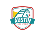 https://www.logocontest.com/public/logoimage/1506399342Austin Kids Retreat_Austin copy 7.png